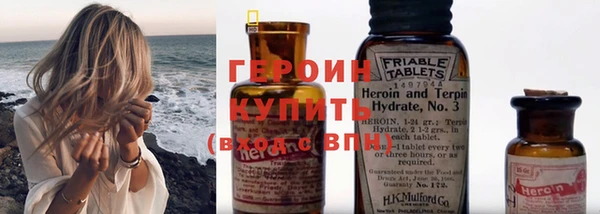 дмт Богданович