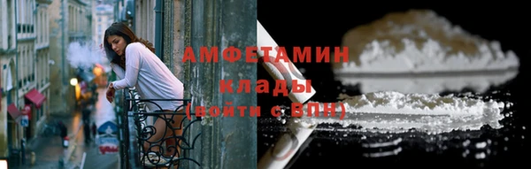 дмт Богданович