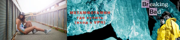 гидра Богородск