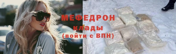 гидра Богородск