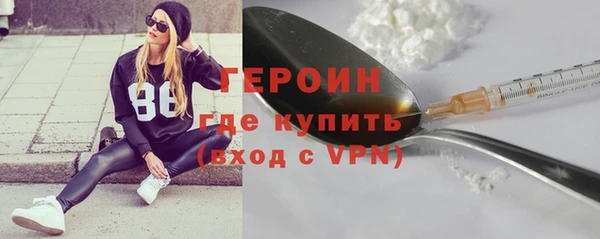 гидра Богородск