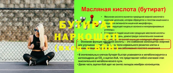 гидра Богородск