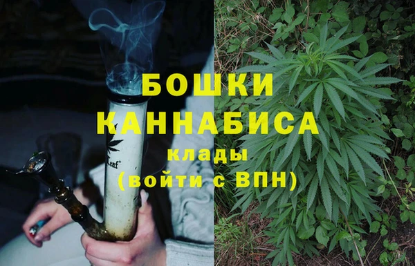 экстази Богородицк