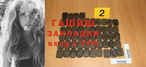 гидра Богородск