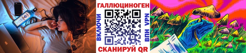 где купить   Бугуруслан  Псилоцибиновые грибы GOLDEN TEACHER 